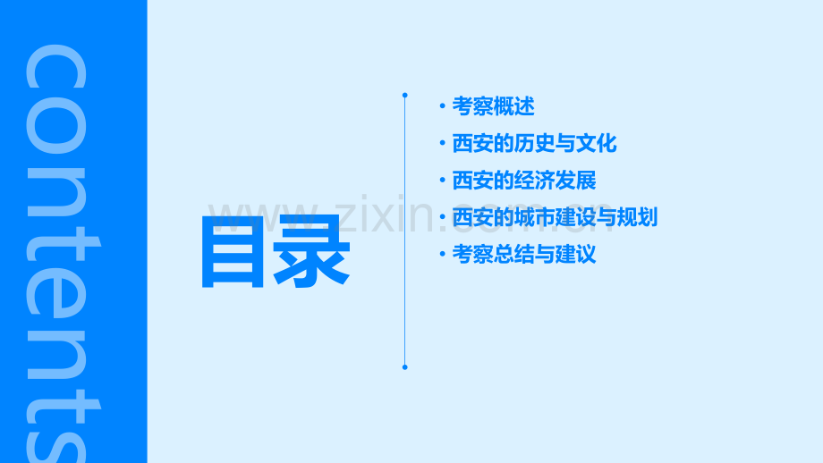 考察报告西安.pptx_第2页