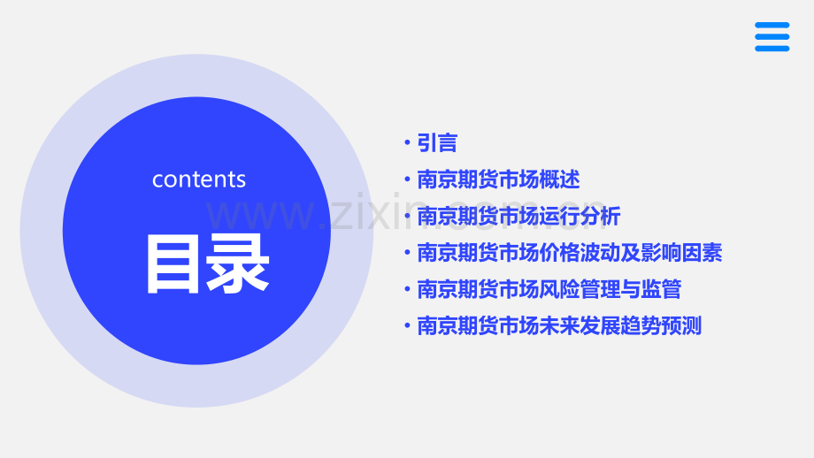 南京期货分析报告.pptx_第2页