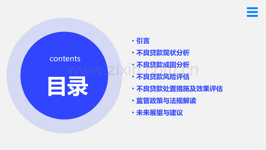 不良贷款分析报告.pptx_第2页