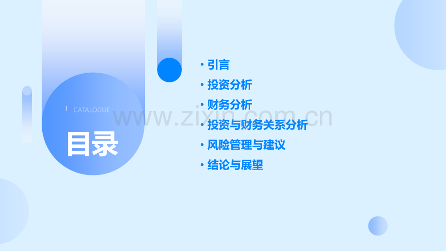 投资与财务分析报告.pptx_第2页