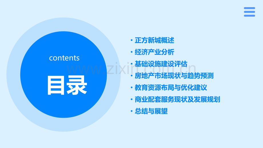 南京正方新城深度分析报告.pptx_第2页