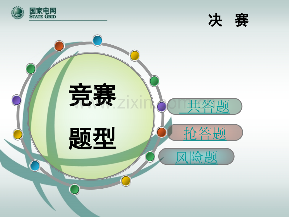 安全知识竞赛决赛.ppt_第2页