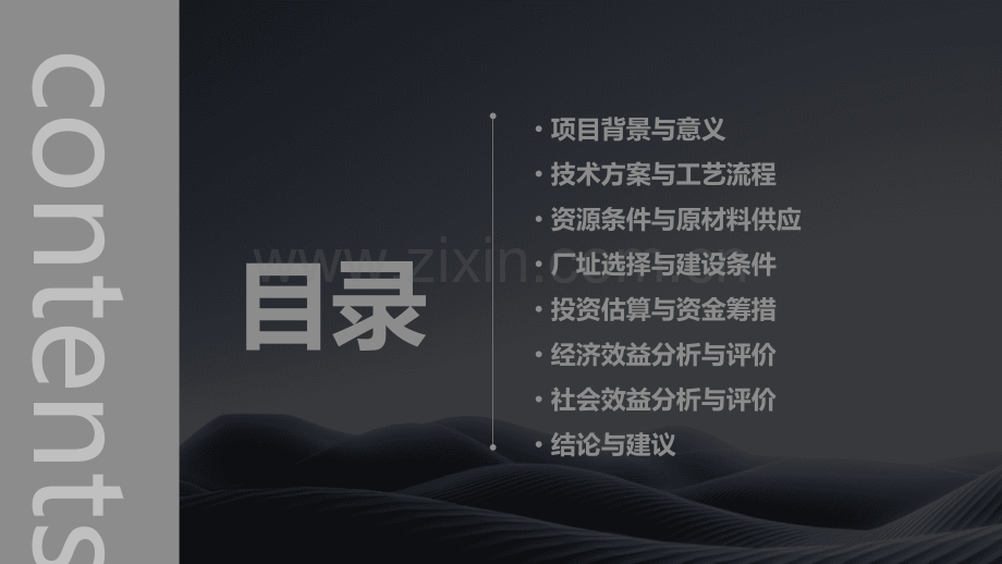 研究项目可行性报告.pptx_第2页