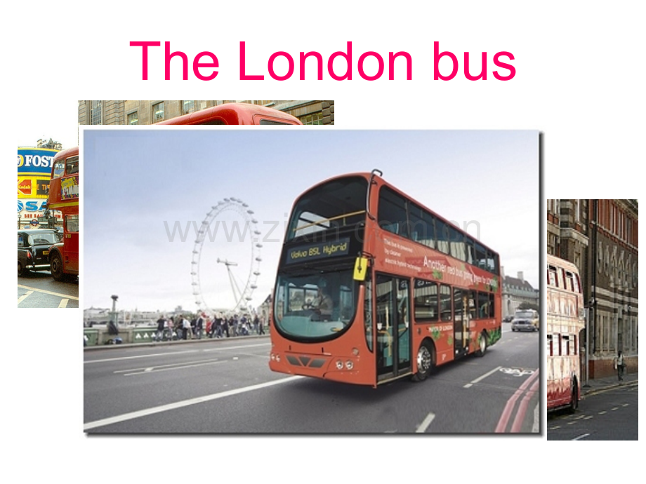 新概念英语青少版2A-Unit-12-The-London-bus讲课稿.ppt_第2页