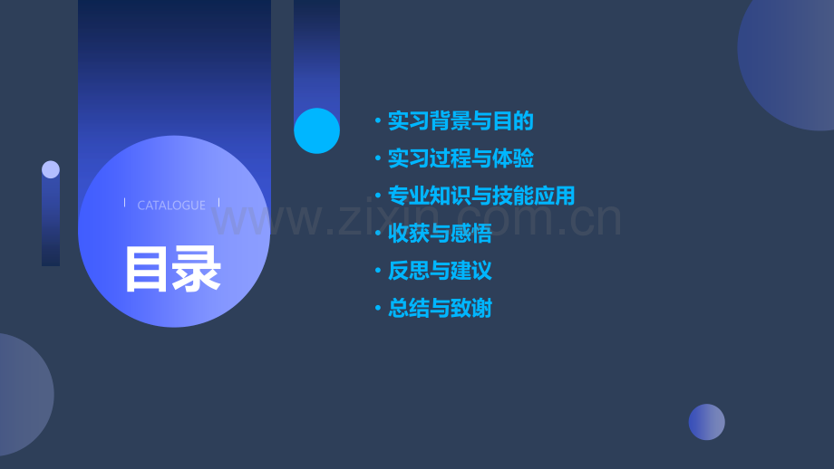 实习报告通用.pptx_第2页