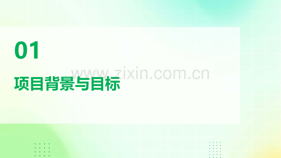 排放标准可行性分析方案.pptx_第3页