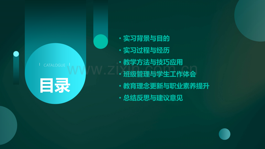 教师实习分析报告.pptx_第2页