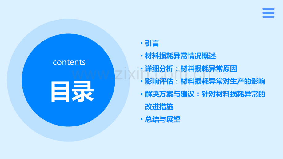 材料损耗异常分析报告.pptx_第2页