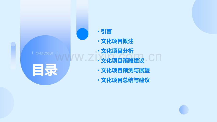 文化项目分析报告.pptx_第2页