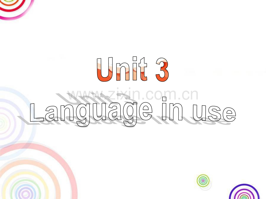 初中英语七年级下册Module-2《Unit-3-Language-in-use》课件.ppt_第3页