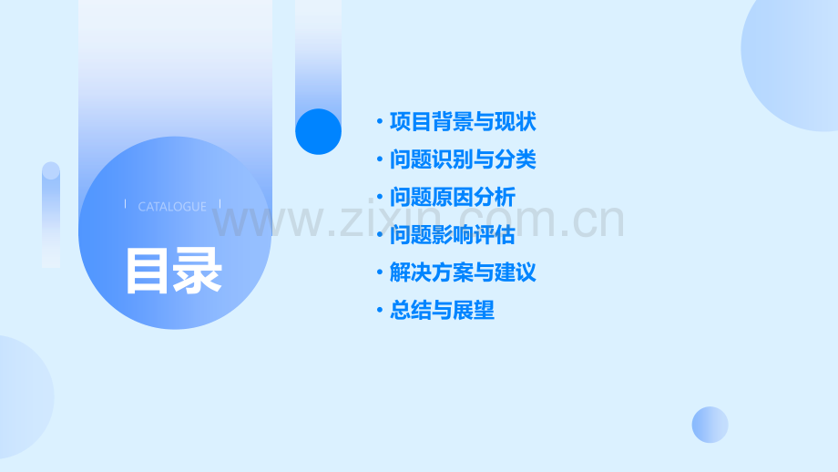 项目问题分析报告.pptx_第2页