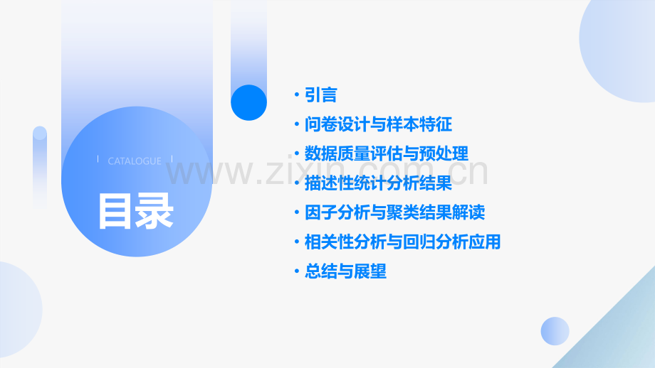 现状问卷数据分析报告.pptx_第2页