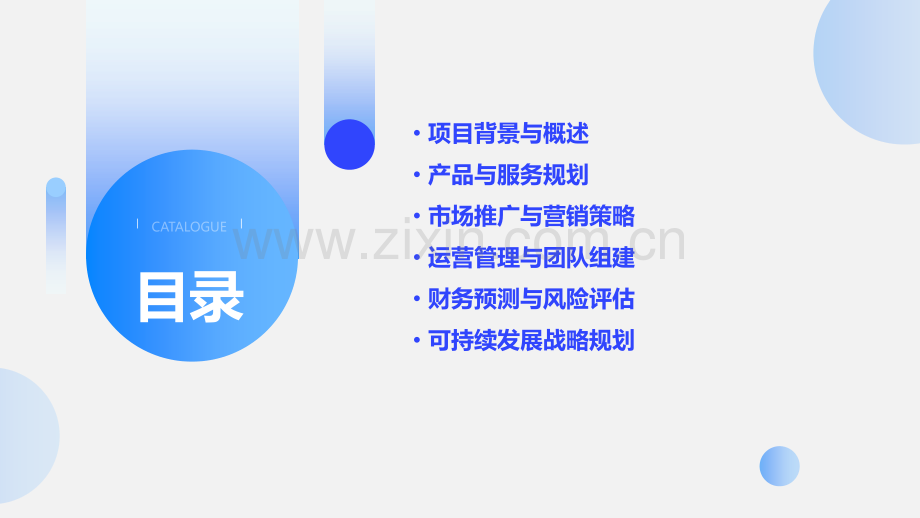 乌鸡商业计划书.pptx_第2页