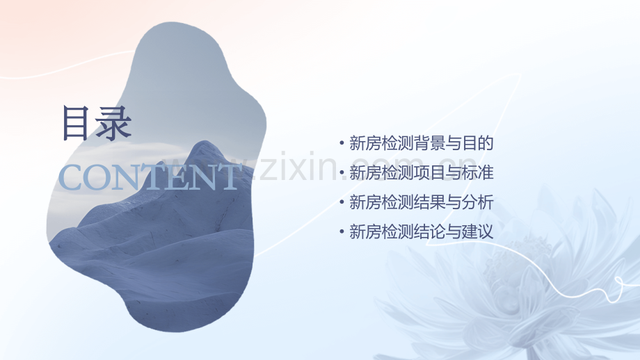 新房检测报告.pptx_第2页