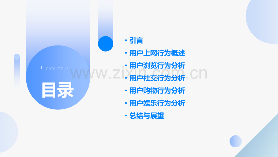 用户上网行为分析报告.pptx_第2页