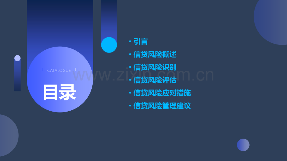 信贷风险分析报告.pptx_第2页