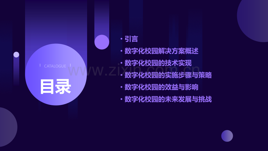 数字化校园解决方案.pptx_第2页