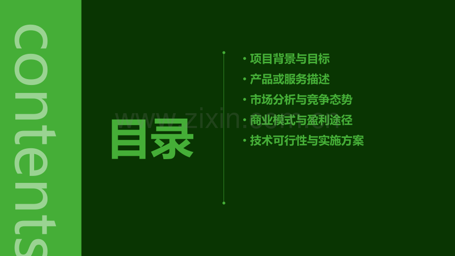 商业可行性报告.pptx_第2页