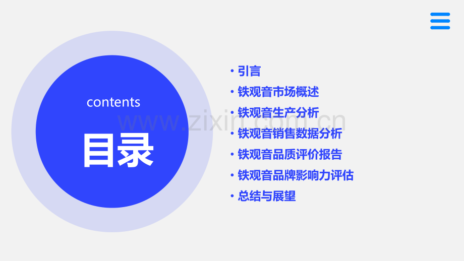 铁观音数据分析报告.pptx_第2页