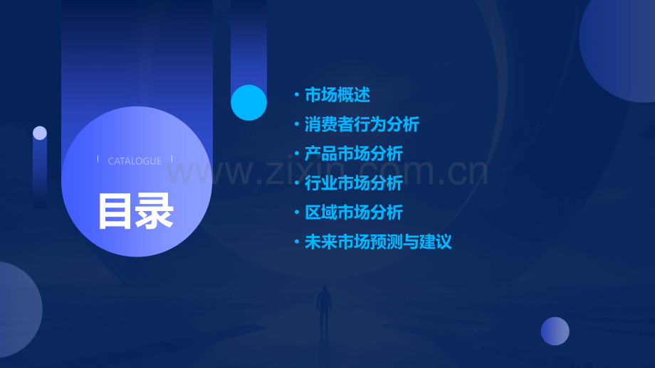 全国市场分析报告.pptx_第2页