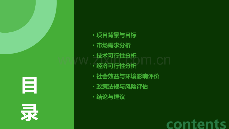 可行性调研报告.pptx_第2页