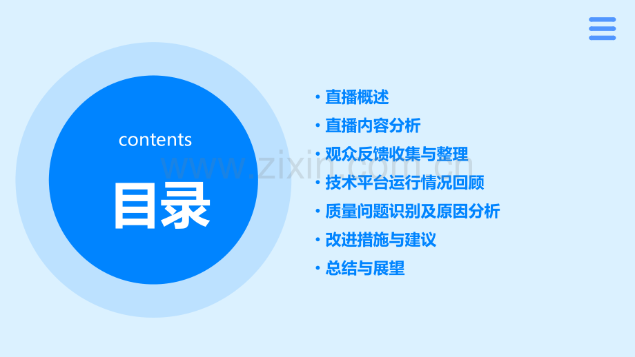 钉钉直播质量分析报告.pptx_第2页