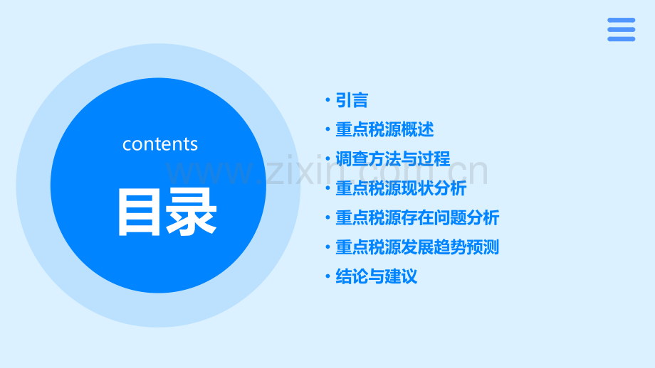 重点税源调查分析报告.pptx_第2页