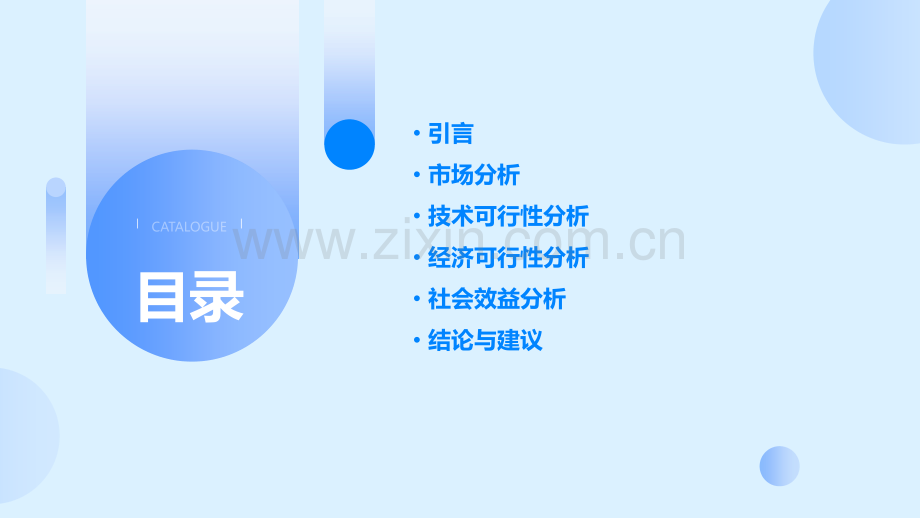 产品的可行性分析报告.pptx_第2页