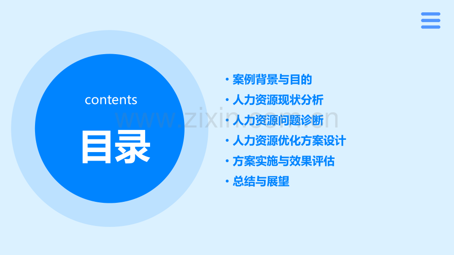 人力资源案例分析报告.pptx_第2页