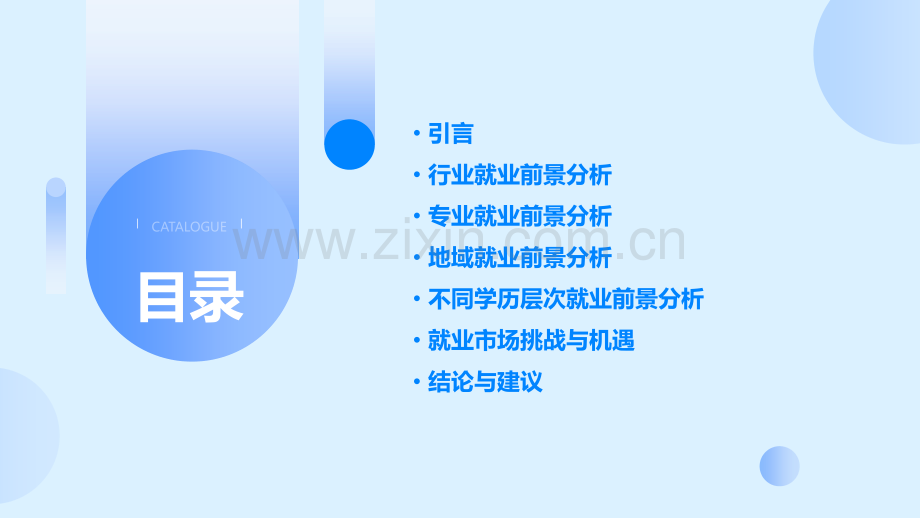 就业前景及分析报告.pptx_第2页