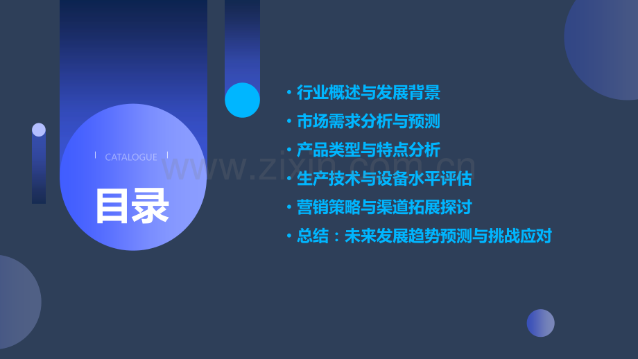 卫浴行业分析报告.pptx_第2页