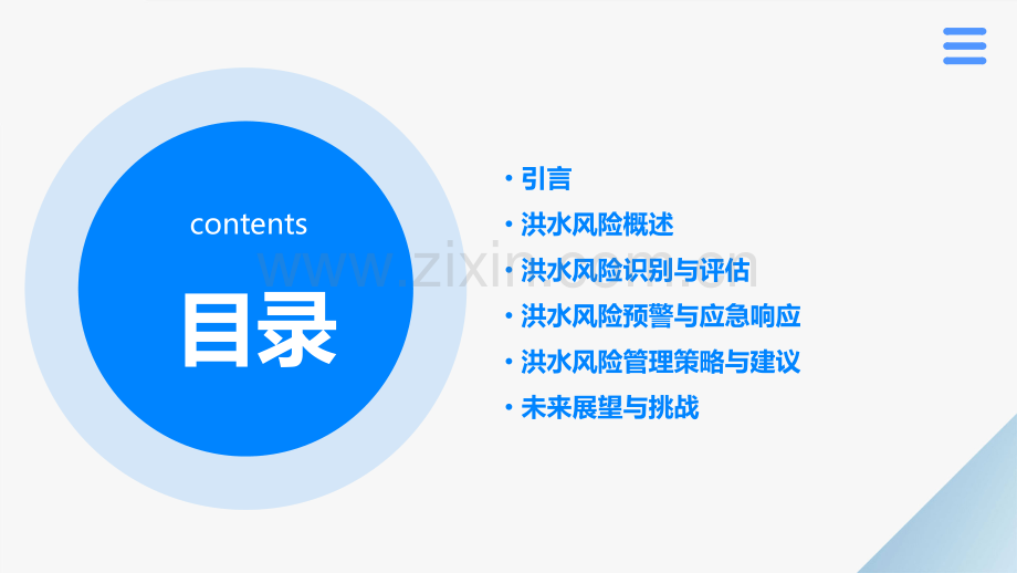 洪水风险要素分析报告.pptx_第2页