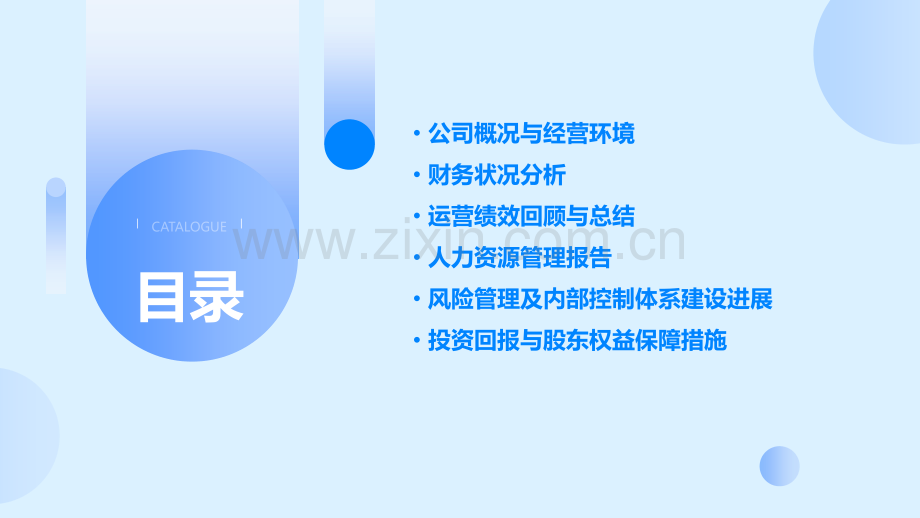 公司年度分析报告.pptx_第2页