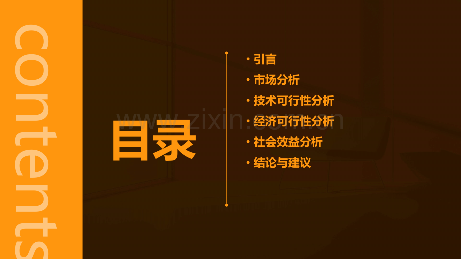 商品可行性分析报告.pptx_第2页