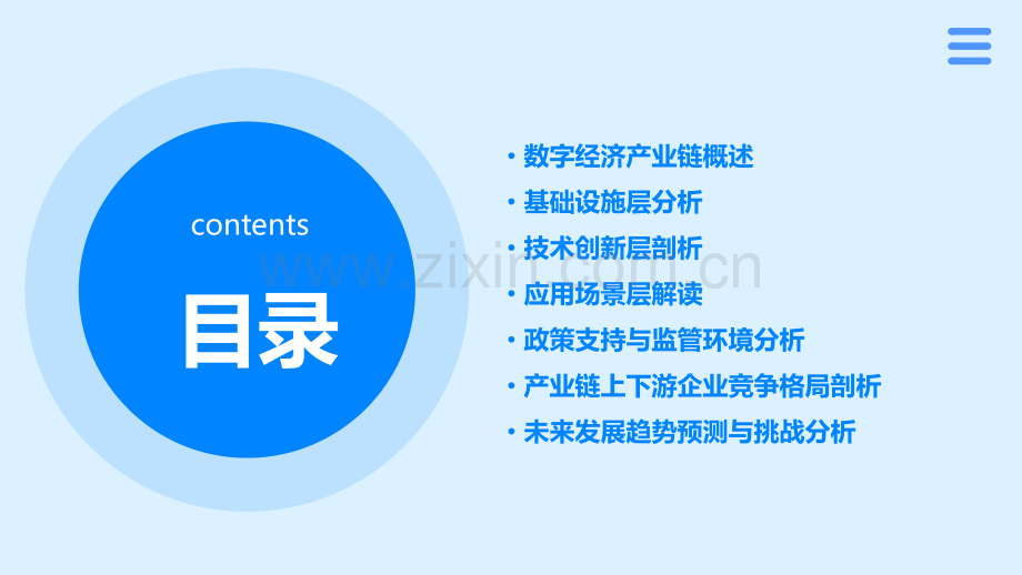 数字经济产业链分析报告.pptx_第2页