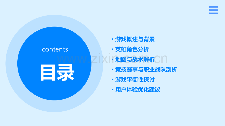 英雄联盟分析报告.pptx_第2页