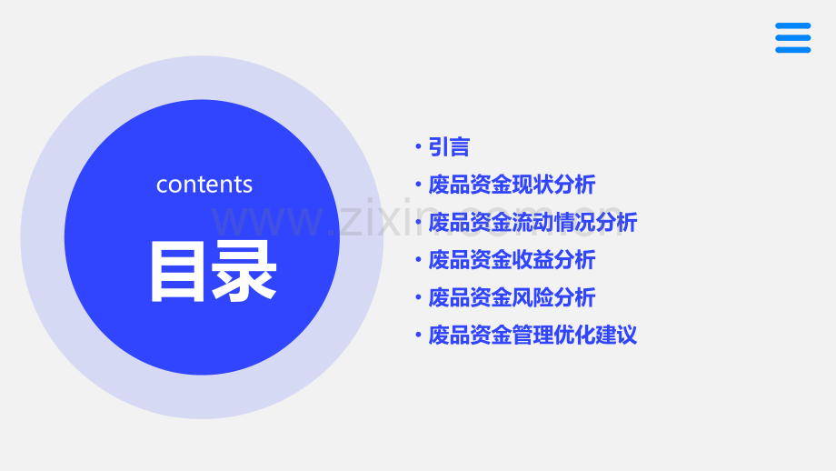 废品资金分析报告.pptx_第2页