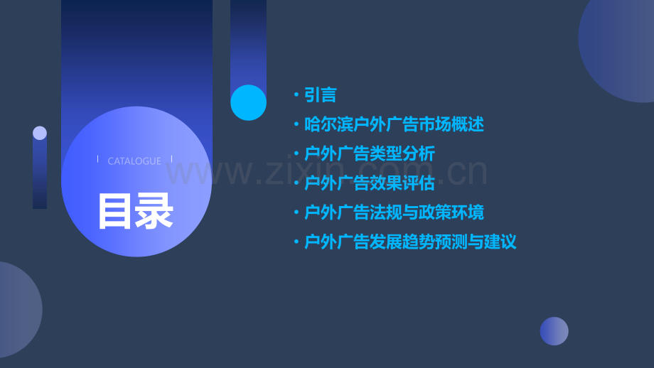 哈尔滨户外广告分析报告.pptx_第2页