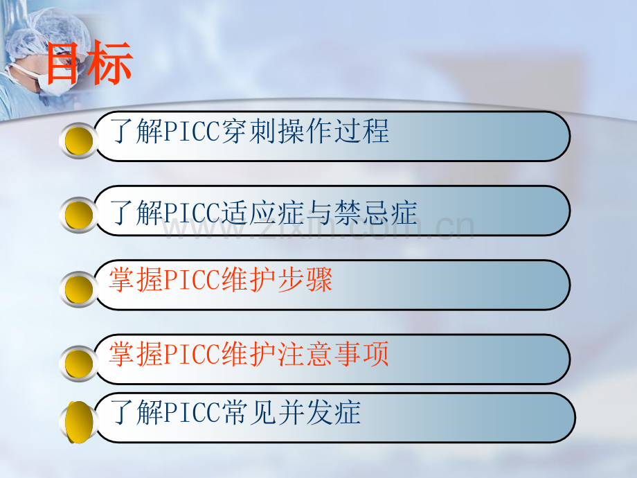 picc穿刺与维护.ppt_第2页