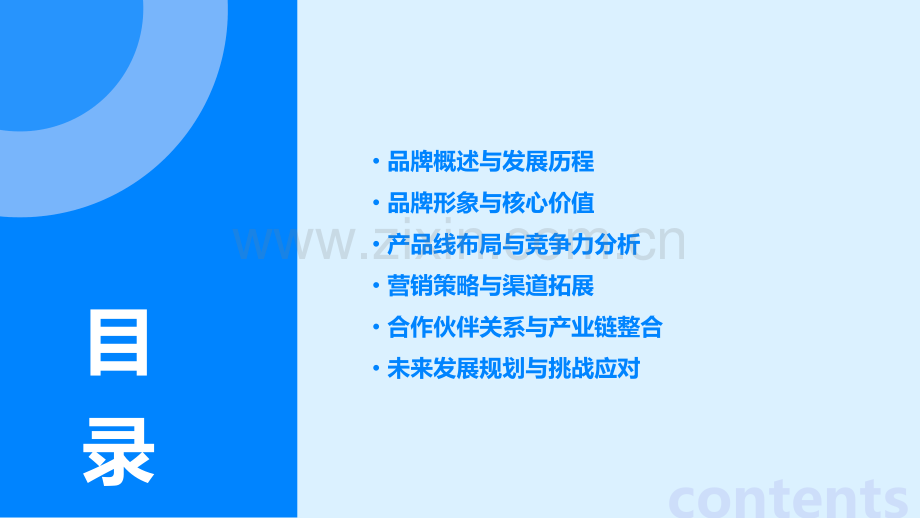 吉利品牌分析报告书.pptx_第2页