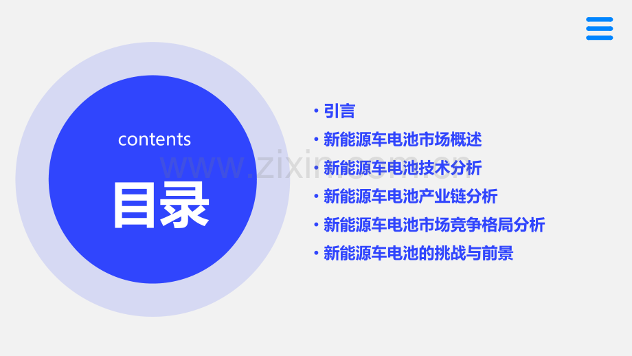 新能源车电池分析报告.pptx_第2页