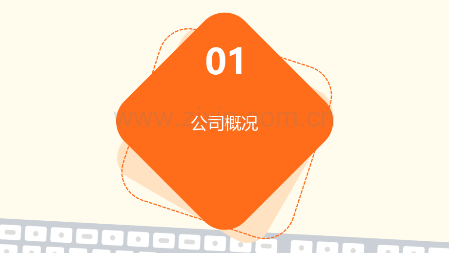 汽车公司报告.pptx_第3页