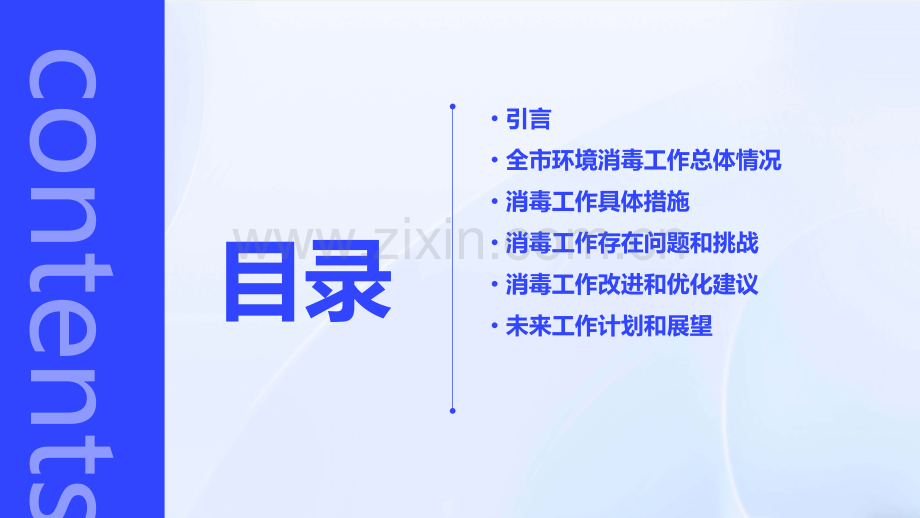 全市环境消毒工作总结.pptx_第2页