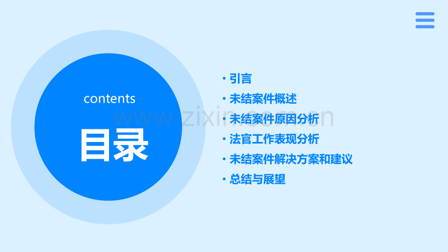 法官未结案件分析报告.pptx_第2页