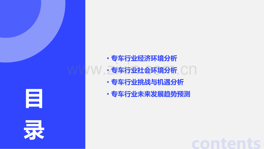 专车行业分析报告.pptx_第3页