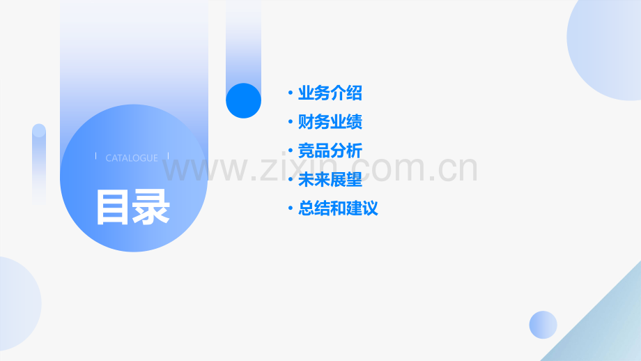 担保公司财务分析报告.pptx_第2页