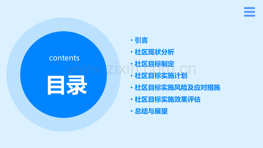 社区目标分析报告.pptx_第2页