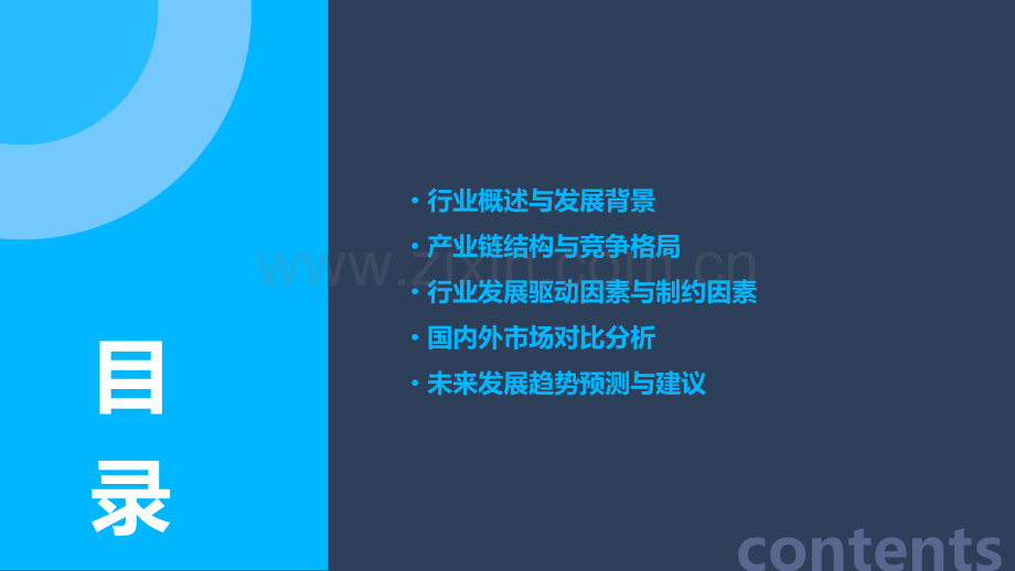 羊绒行业发展分析报告.pptx_第2页