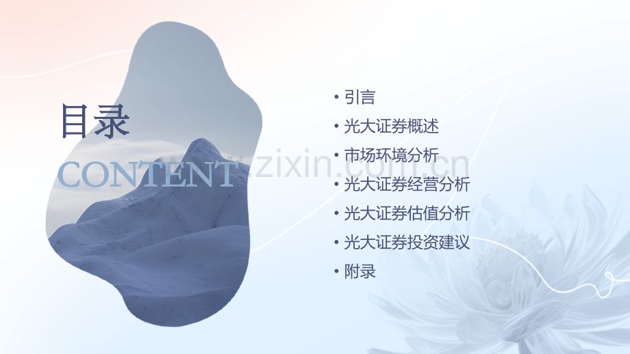 光大证券投资分析报告.pptx_第2页