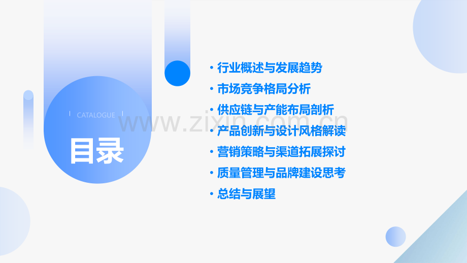 箱包行业数据分析报告.pptx_第2页